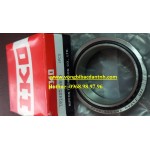 BẠC ĐẠN RNA49/38UU